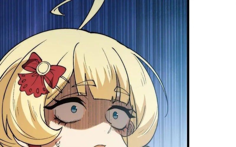 đọc truyện Triệu Hoán Ác Ma, Ta Đã Là Thâm Uyên Chương 36 ảnh 223 tại Thiên Thai Truyện