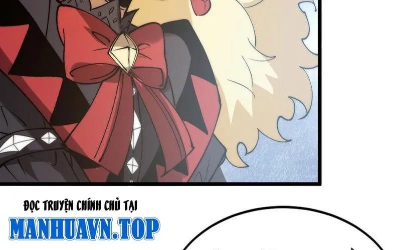 đọc truyện Triệu Hoán Ác Ma, Ta Đã Là Thâm Uyên Chương 36 ảnh 225 tại Thiên Thai Truyện