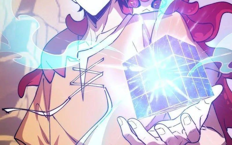 đọc truyện Triệu Hoán Ác Ma, Ta Đã Là Thâm Uyên Chương 36 ảnh 229 tại Thiên Thai Truyện