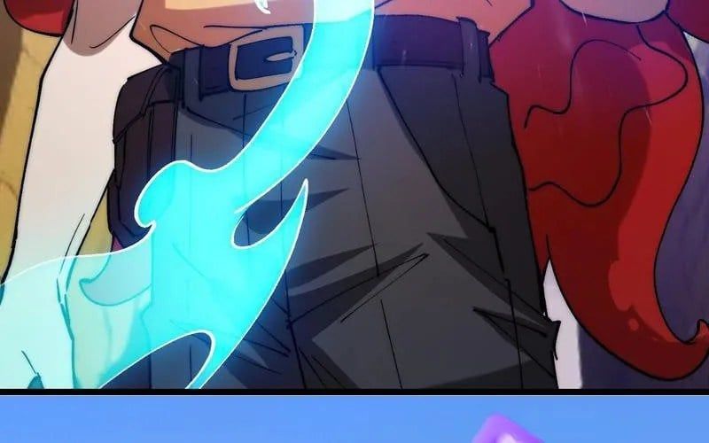 đọc truyện Triệu Hoán Ác Ma, Ta Đã Là Thâm Uyên Chương 36 ảnh 231 tại Thiên Thai Truyện