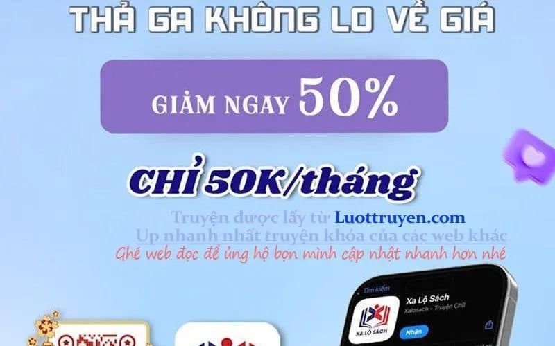 đọc truyện Triệu Hoán Ác Ma, Ta Đã Là Thâm Uyên Chương 36 ảnh 235 tại Thiên Thai Truyện