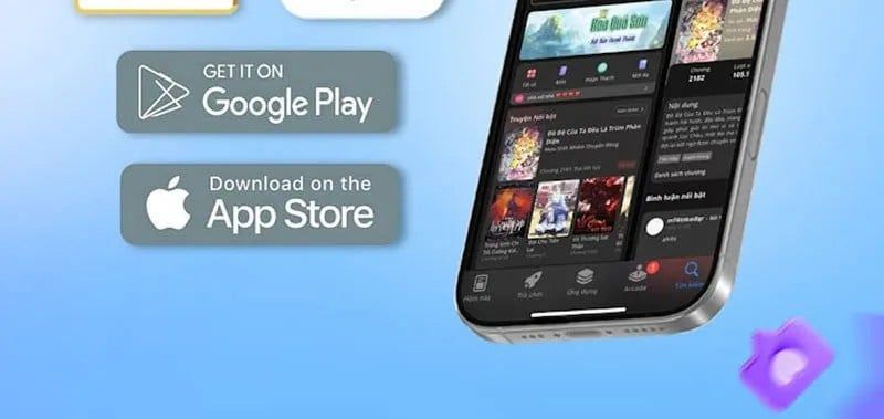 đọc truyện Triệu Hoán Ác Ma, Ta Đã Là Thâm Uyên Chương 36 ảnh 237 tại Thiên Thai Truyện