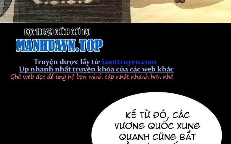 đọc truyện Triệu Hoán Ác Ma, Ta Đã Là Thâm Uyên Chương 36 ảnh 27 tại Thiên Thai Truyện