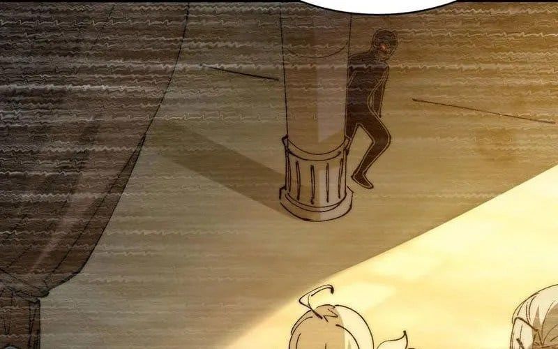 đọc truyện Triệu Hoán Ác Ma, Ta Đã Là Thâm Uyên Chương 36 ảnh 29 tại Thiên Thai Truyện