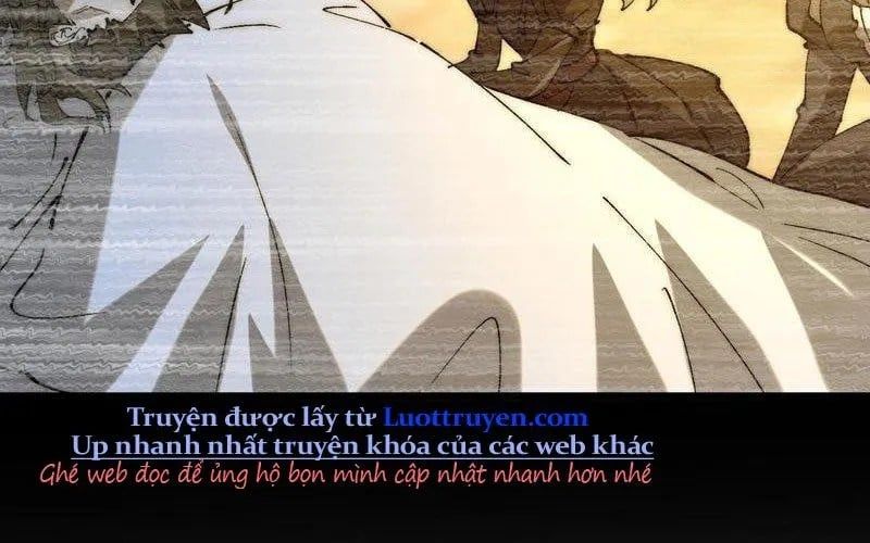 đọc truyện Triệu Hoán Ác Ma, Ta Đã Là Thâm Uyên Chương 36 ảnh 31 tại Thiên Thai Truyện