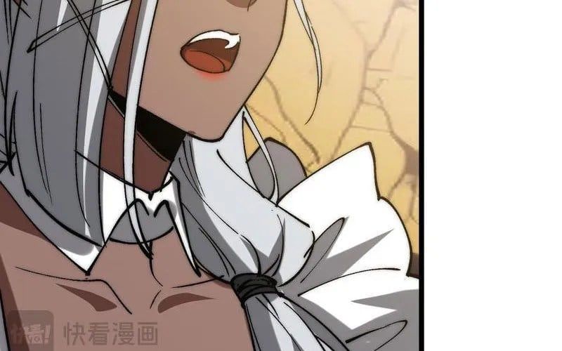 đọc truyện Triệu Hoán Ác Ma, Ta Đã Là Thâm Uyên Chương 36 ảnh 35 tại Thiên Thai Truyện