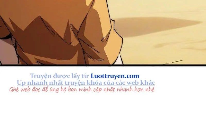 đọc truyện Triệu Hoán Ác Ma, Ta Đã Là Thâm Uyên Chương 36 ảnh 41 tại Thiên Thai Truyện