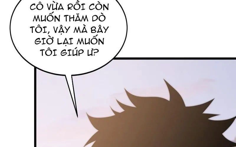 đọc truyện Triệu Hoán Ác Ma, Ta Đã Là Thâm Uyên Chương 36 ảnh 43 tại Thiên Thai Truyện