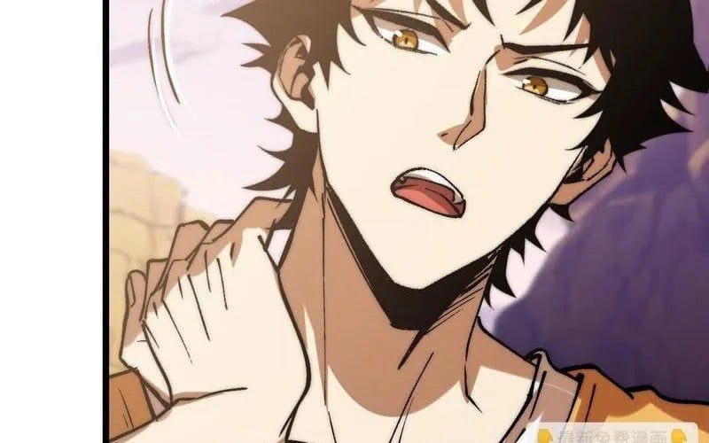 đọc truyện Triệu Hoán Ác Ma, Ta Đã Là Thâm Uyên Chương 36 ảnh 45 tại Thiên Thai Truyện