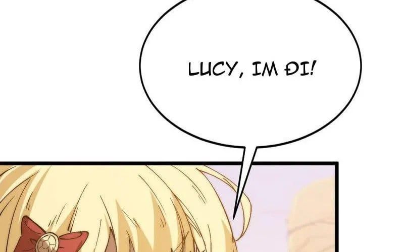 đọc truyện Triệu Hoán Ác Ma, Ta Đã Là Thâm Uyên Chương 36 ảnh 59 tại Thiên Thai Truyện