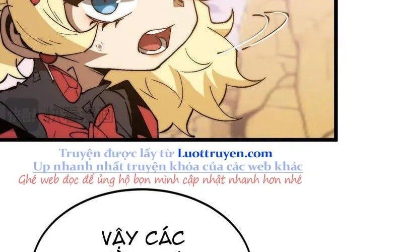 đọc truyện Triệu Hoán Ác Ma, Ta Đã Là Thâm Uyên Chương 36 ảnh 61 tại Thiên Thai Truyện