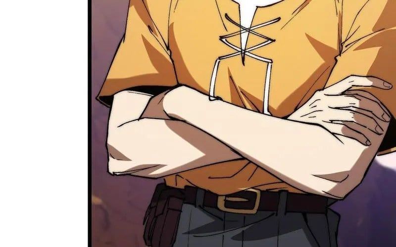 đọc truyện Triệu Hoán Ác Ma, Ta Đã Là Thâm Uyên Chương 36 ảnh 65 tại Thiên Thai Truyện