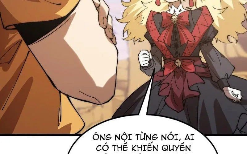 đọc truyện Triệu Hoán Ác Ma, Ta Đã Là Thâm Uyên Chương 36 ảnh 69 tại Thiên Thai Truyện