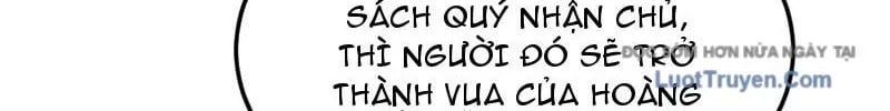 đọc truyện Triệu Hoán Ác Ma, Ta Đã Là Thâm Uyên Chương 36 ảnh 70 tại Thiên Thai Truyện