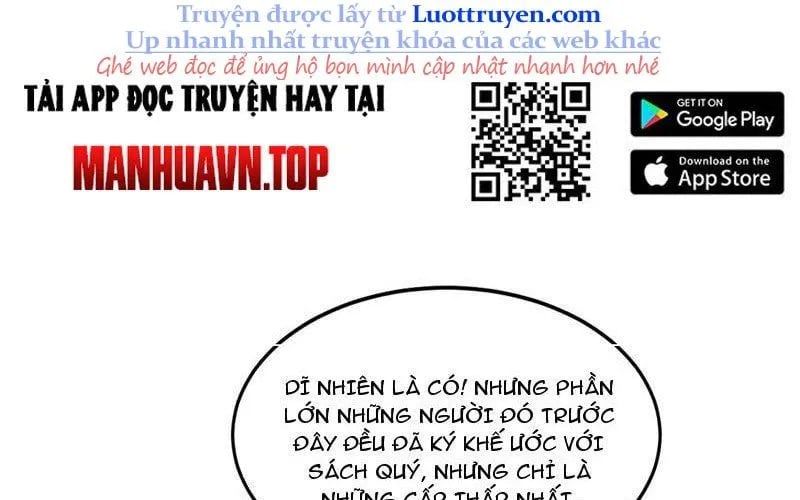 đọc truyện Triệu Hoán Ác Ma, Ta Đã Là Thâm Uyên Chương 36 ảnh 75 tại Thiên Thai Truyện