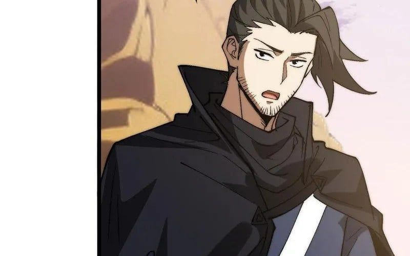 đọc truyện Triệu Hoán Ác Ma, Ta Đã Là Thâm Uyên Chương 36 ảnh 81 tại Thiên Thai Truyện