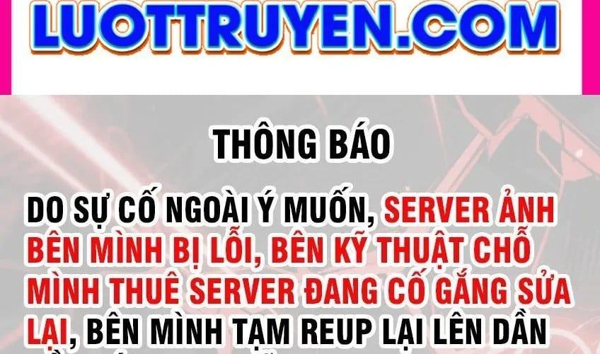 đọc truyện Triệu Hoán Ác Ma, Ta Đã Là Thâm Uyên Chương 36 ảnh 10 tại Thiên Thai Truyện