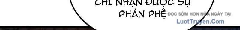 đọc truyện Triệu Hoán Ác Ma, Ta Đã Là Thâm Uyên Chương 36 ảnh 84 tại Thiên Thai Truyện