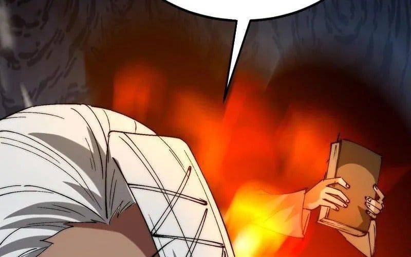 đọc truyện Triệu Hoán Ác Ma, Ta Đã Là Thâm Uyên Chương 36 ảnh 85 tại Thiên Thai Truyện