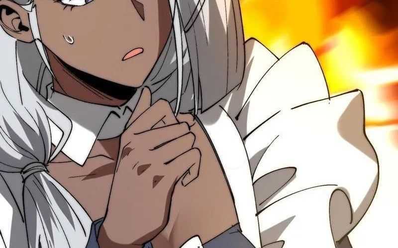 đọc truyện Triệu Hoán Ác Ma, Ta Đã Là Thâm Uyên Chương 36 ảnh 87 tại Thiên Thai Truyện