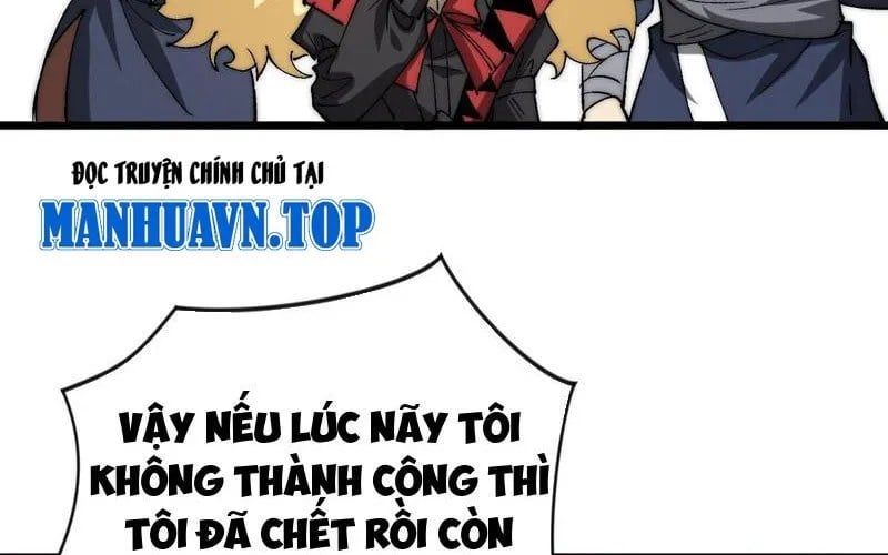 đọc truyện Triệu Hoán Ác Ma, Ta Đã Là Thâm Uyên Chương 36 ảnh 97 tại Thiên Thai Truyện