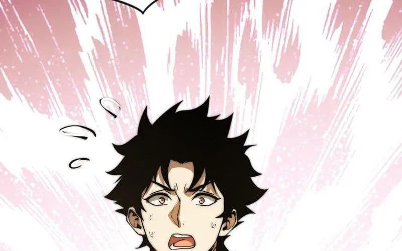 đọc truyện Triệu Hoán Ác Ma, Ta Đã Là Thâm Uyên Chương 36 ảnh 99 tại Thiên Thai Truyện