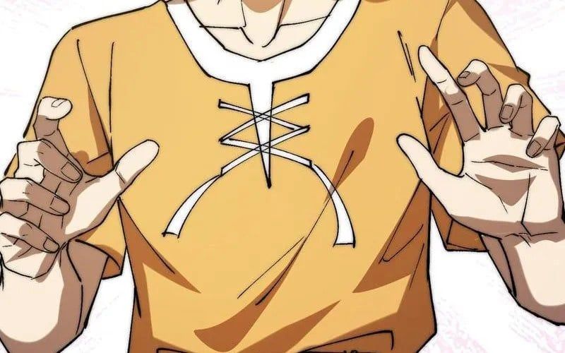 đọc truyện Triệu Hoán Ác Ma, Ta Đã Là Thâm Uyên Chương 36 ảnh 101 tại Thiên Thai Truyện