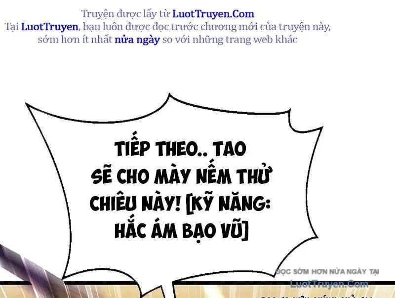 đọc truyện Triệu Hoán Ác Ma, Ta Đã Là Thâm Uyên Chương 37 ảnh 102 tại Thiên Thai Truyện