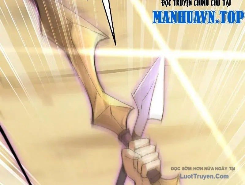 đọc truyện Triệu Hoán Ác Ma, Ta Đã Là Thâm Uyên Chương 37 ảnh 103 tại Thiên Thai Truyện