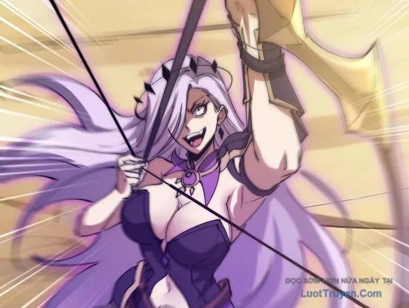 đọc truyện Triệu Hoán Ác Ma, Ta Đã Là Thâm Uyên Chương 37 ảnh 104 tại Thiên Thai Truyện