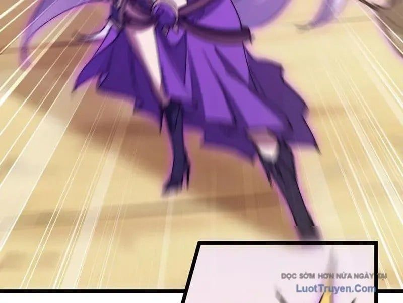 đọc truyện Triệu Hoán Ác Ma, Ta Đã Là Thâm Uyên Chương 37 ảnh 105 tại Thiên Thai Truyện