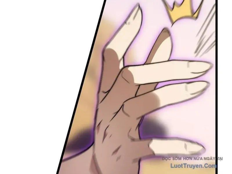 đọc truyện Triệu Hoán Ác Ma, Ta Đã Là Thâm Uyên Chương 37 ảnh 106 tại Thiên Thai Truyện