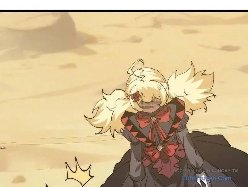 đọc truyện Triệu Hoán Ác Ma, Ta Đã Là Thâm Uyên Chương 37 ảnh 13 tại Thiên Thai Truyện