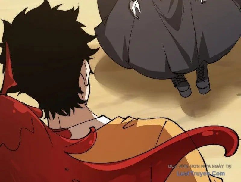 đọc truyện Triệu Hoán Ác Ma, Ta Đã Là Thâm Uyên Chương 37 ảnh 14 tại Thiên Thai Truyện