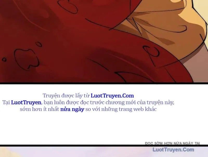 đọc truyện Triệu Hoán Ác Ma, Ta Đã Là Thâm Uyên Chương 37 ảnh 15 tại Thiên Thai Truyện