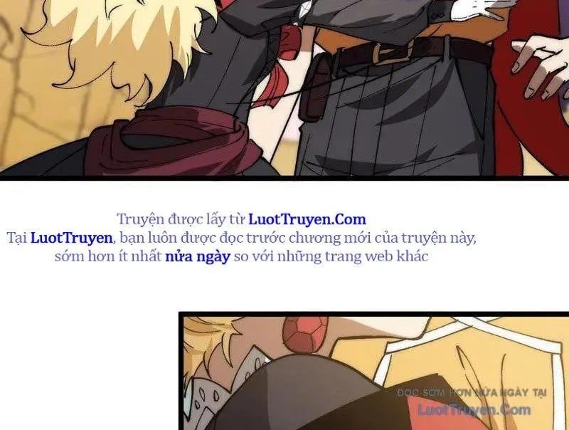 đọc truyện Triệu Hoán Ác Ma, Ta Đã Là Thâm Uyên Chương 37 ảnh 17 tại Thiên Thai Truyện