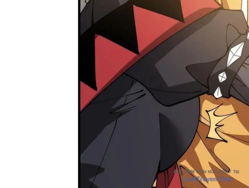 đọc truyện Triệu Hoán Ác Ma, Ta Đã Là Thâm Uyên Chương 37 ảnh 18 tại Thiên Thai Truyện