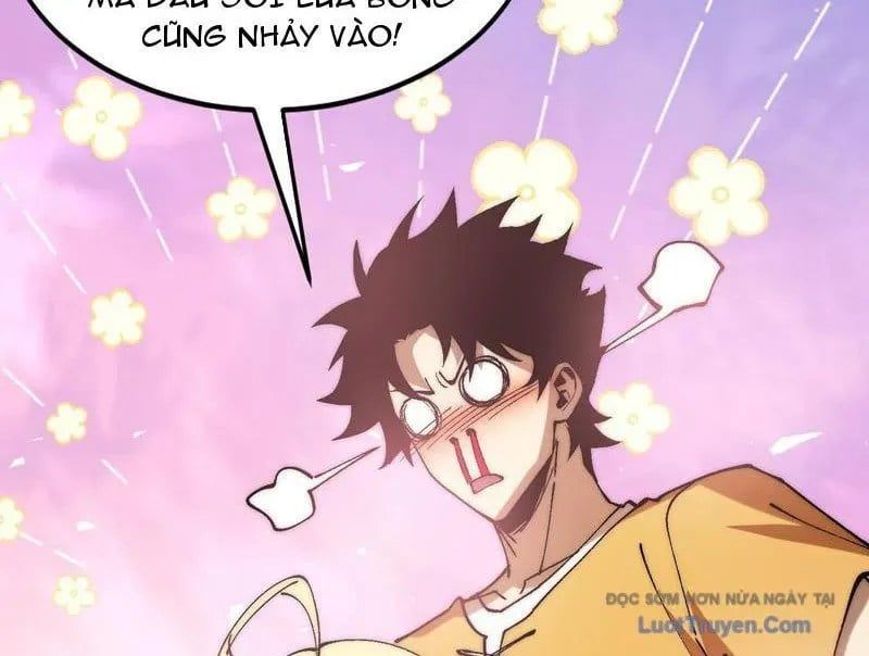 đọc truyện Triệu Hoán Ác Ma, Ta Đã Là Thâm Uyên Chương 37 ảnh 20 tại Thiên Thai Truyện