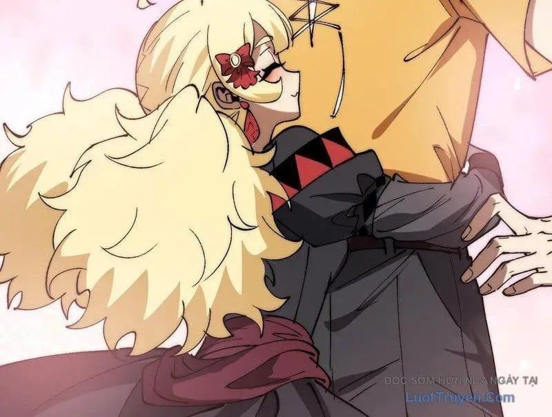 đọc truyện Triệu Hoán Ác Ma, Ta Đã Là Thâm Uyên Chương 37 ảnh 21 tại Thiên Thai Truyện