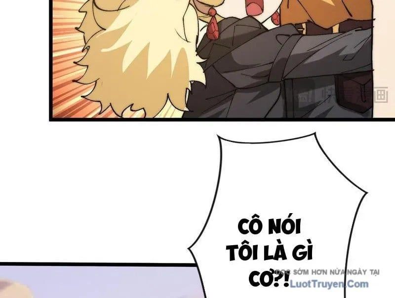 đọc truyện Triệu Hoán Ác Ma, Ta Đã Là Thâm Uyên Chương 37 ảnh 25 tại Thiên Thai Truyện