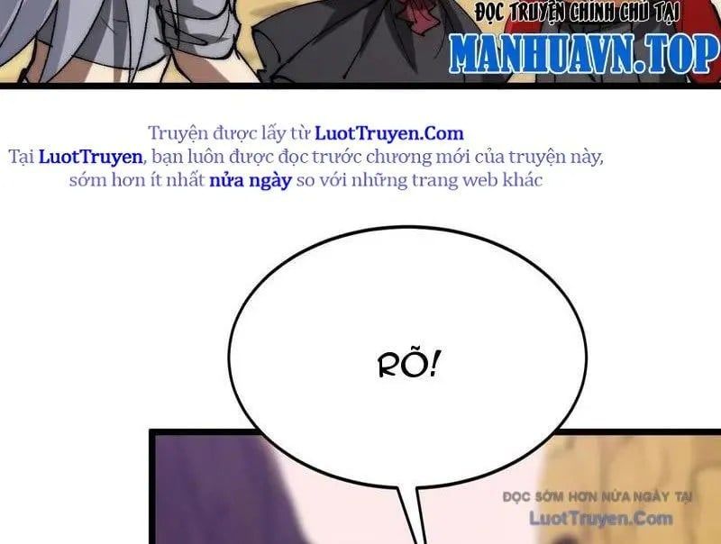 đọc truyện Triệu Hoán Ác Ma, Ta Đã Là Thâm Uyên Chương 37 ảnh 29 tại Thiên Thai Truyện