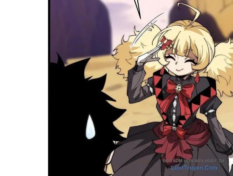 đọc truyện Triệu Hoán Ác Ma, Ta Đã Là Thâm Uyên Chương 37 ảnh 30 tại Thiên Thai Truyện