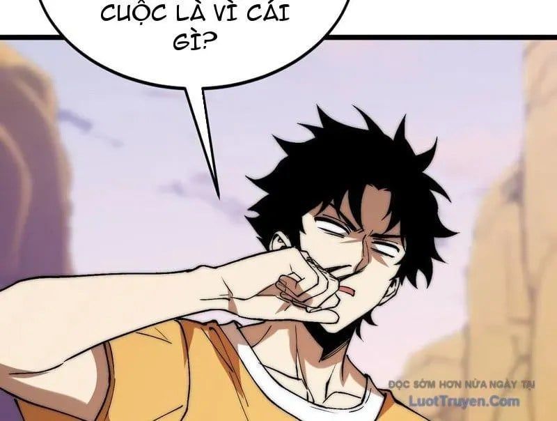 đọc truyện Triệu Hoán Ác Ma, Ta Đã Là Thâm Uyên Chương 37 ảnh 32 tại Thiên Thai Truyện