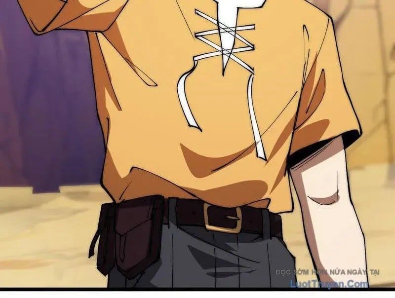 đọc truyện Triệu Hoán Ác Ma, Ta Đã Là Thâm Uyên Chương 37 ảnh 33 tại Thiên Thai Truyện