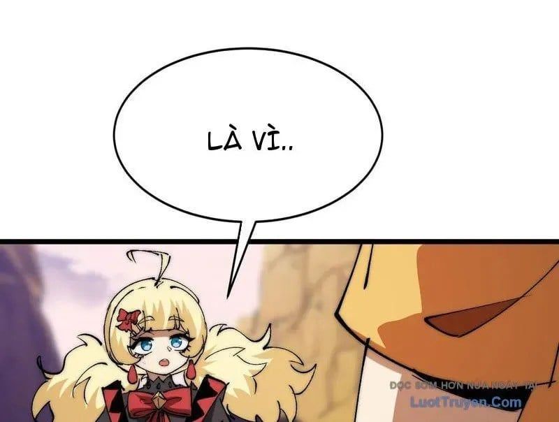 đọc truyện Triệu Hoán Ác Ma, Ta Đã Là Thâm Uyên Chương 37 ảnh 34 tại Thiên Thai Truyện