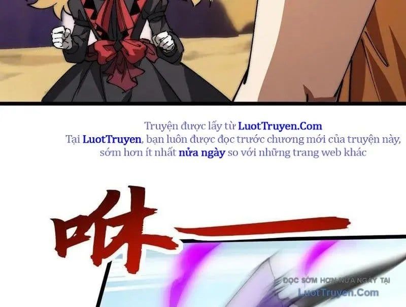 đọc truyện Triệu Hoán Ác Ma, Ta Đã Là Thâm Uyên Chương 37 ảnh 35 tại Thiên Thai Truyện