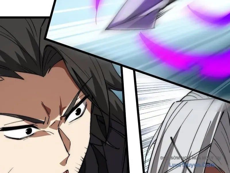 đọc truyện Triệu Hoán Ác Ma, Ta Đã Là Thâm Uyên Chương 37 ảnh 36 tại Thiên Thai Truyện