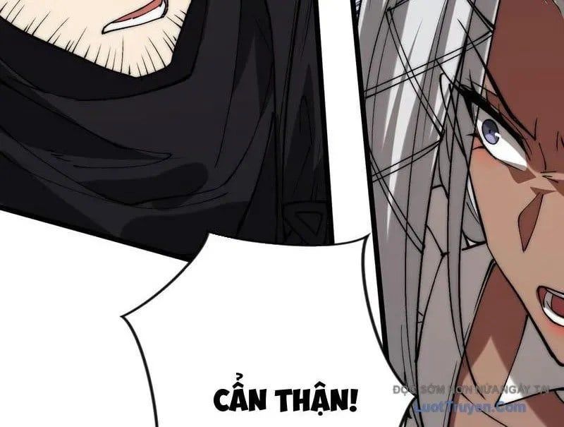 đọc truyện Triệu Hoán Ác Ma, Ta Đã Là Thâm Uyên Chương 37 ảnh 37 tại Thiên Thai Truyện