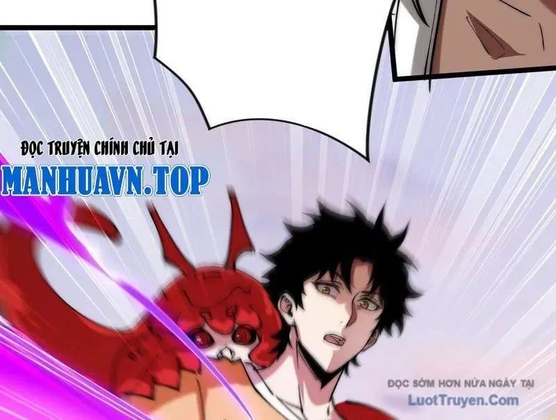 đọc truyện Triệu Hoán Ác Ma, Ta Đã Là Thâm Uyên Chương 37 ảnh 38 tại Thiên Thai Truyện