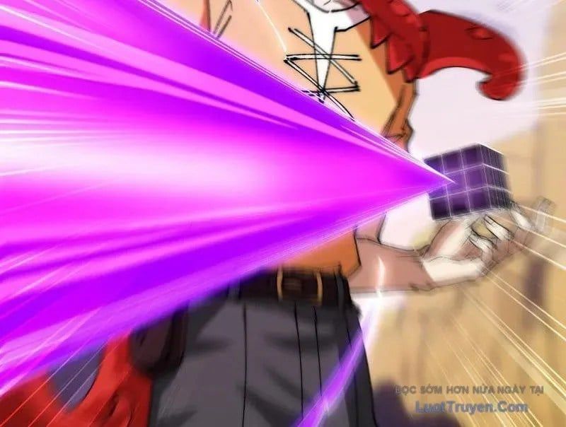 đọc truyện Triệu Hoán Ác Ma, Ta Đã Là Thâm Uyên Chương 37 ảnh 39 tại Thiên Thai Truyện